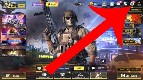 Cp Call Of Duty Mobile Ndestore