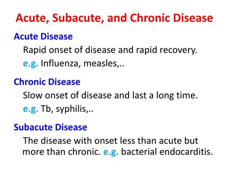 Ppt Pathogenesis Of Infectious Diseases Powerpoint Presentation Id