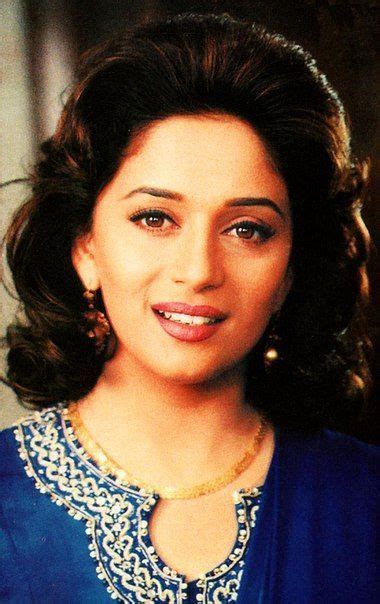 Pin By Whizz Rizz On Madhuri Dixit Indian Actress Images Beautiful