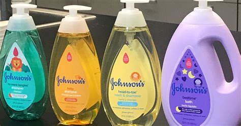 Johnson & Johnson Malaysia confirms not getting products from India