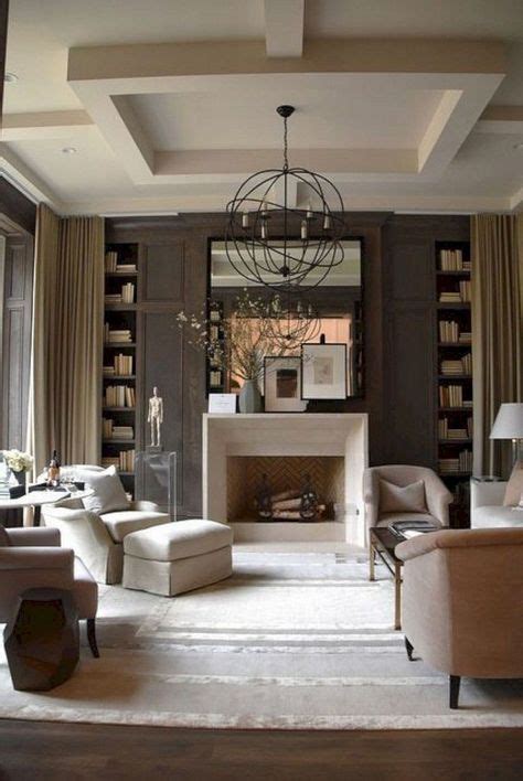 Elegant Home Decor Tips To Make Any Home Look Classy Luxury Living