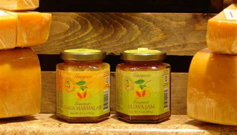 Jam Marmalade Jelly Preserves