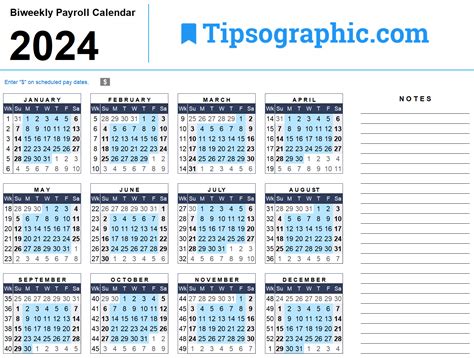 Kalender 2021 2024 2024 Calendar Templates And Images