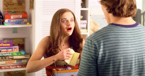 Kissing Booth 3 Kissing Booth 3 Trailer Out Joey King Reprises Her