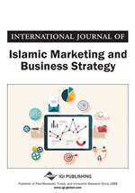 Launched in 2010, journal of islamic marketing (jima) was the first journal dedicated to investigating marketing's relationship with islam, in theory and practice, across muslim majority and minority geographies. International Journal of Islamic Marketing and Business ...