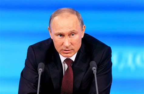 Спорт, защита животных, автомобили, отдых. Putin: Heute die Krim und morgen die ganze Welt?