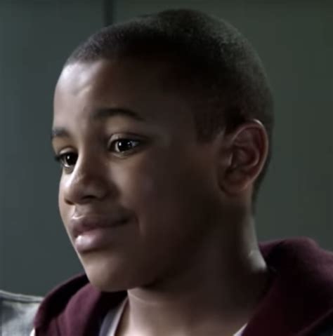 Heres What The Cast Of Everybody Hates Chris Looks Like Now