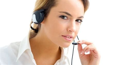 Transform Your Contact Centre Into Customer Experience Centre