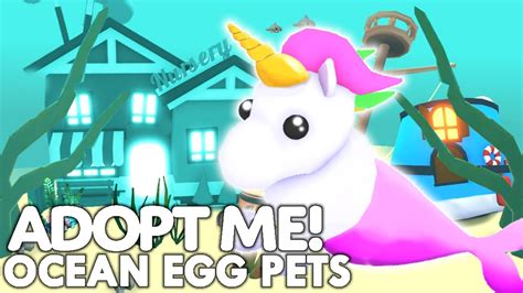 The event brought a new limited robux pet , new furniture, and new pet accessories. Free Pets In Adopt Me Generator / All Free Adopt Me Pets ...