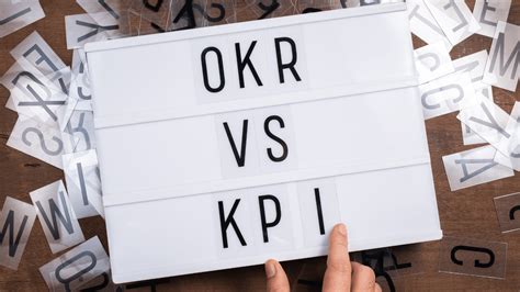 What You Need To Know About Okrs And Kpis Align Sexiezpicz Web Porn