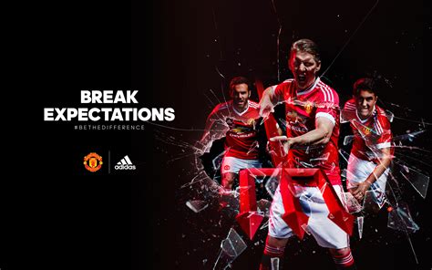 Laptop wallpapers for 4k, 1080p hd and 720p hd resolutions and are best suited for desktops, android phones, tablets, ps4 wallpapers. Manchester-United-Wallpapers-HD-Free-Download | wallpaper.wiki