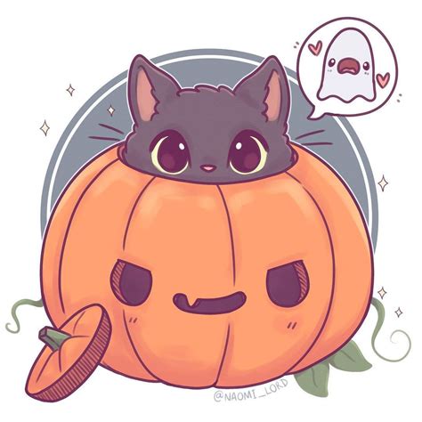 Its The Beginning Of The Spoooooky Month 🎃 My Favourite Time Haha 3