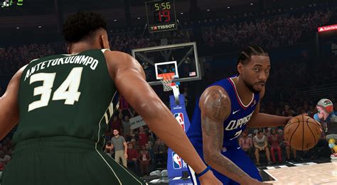 Nba 2k20 game series developer visual concepts does not usually reveal a whole lot about the subsequent installment within the collection until this legacy problem nonetheless exists, probable as it's difficult for free pc nba 2k20 to have unique animations! NBA 2K21 PC Game Free Download