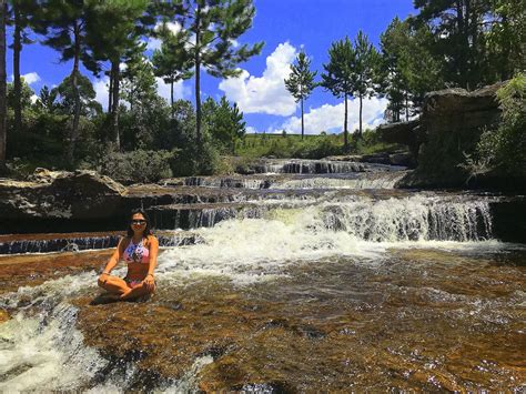 3 Cachoeiras Maravilhosas Para Conhecer Perto De Curitiba Jornada Kamoi