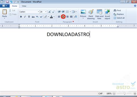 Wordpad Free Download 2013 Collectiveselfie
