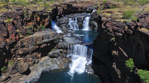 Discover Moments Of Magic Must See Jewels Of The Kimberley Starts At 60