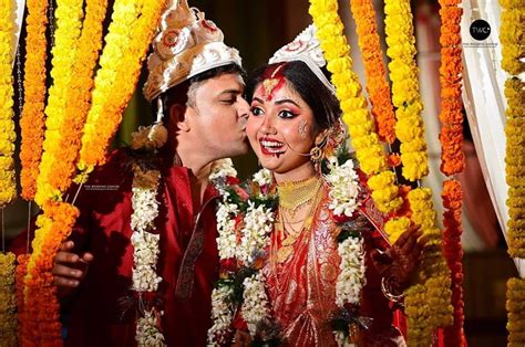 Bookmark These Most Auspicious Bengali Marriage Dates In 2021 Bengali Wedding Indian Wedding