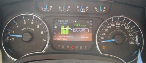 A truck will last forever its just a matter of how much work you are willing to do to chevy guy would say as many as it takes you to get home. How many miles is on your 5.0 ?? - Page 11 - Ford F150 ...