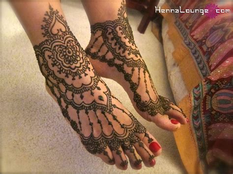 Henna Feet Foot Henna Henna Tattoo Designs Henna Designs