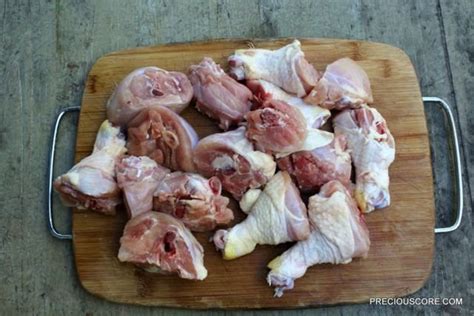 Ayam goreng kfc dan orang malaysia sudah tidak dapat dipisahkan. Brilio Tips Jenis Tepung Untuk Ayam Kfc - Terbongkar ...