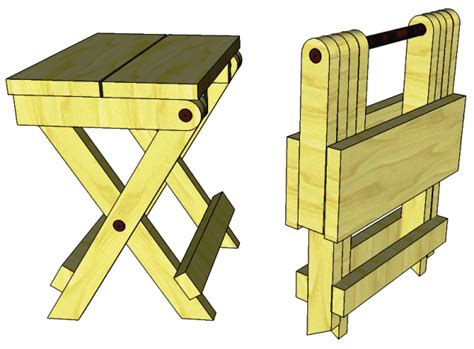 Woodworking plans from wood powder store here is a really nice easy to make folding director's show my page on safety. Famowood Filler Lowes, Wooden Folding Chair Plans Free