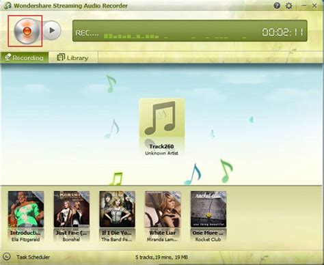It is also compatible with your … How to Download Tubidy Music and Video on Computer ...