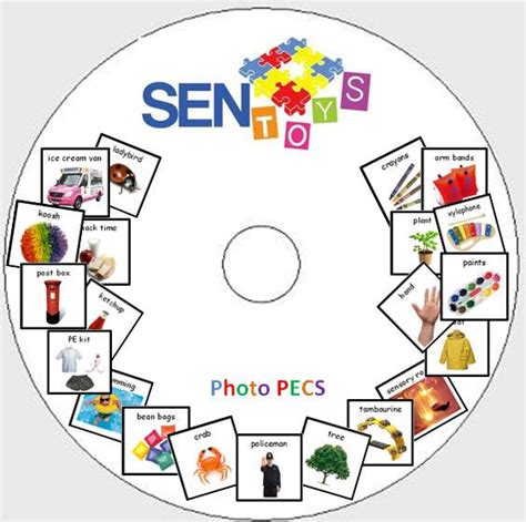 9 Best Images Of Free Printable Helper Pecs Cards Free Printable Pecs