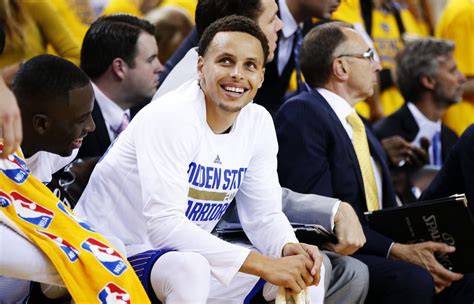 sexy pictures of stephen curry popsugar celebrity photo 19