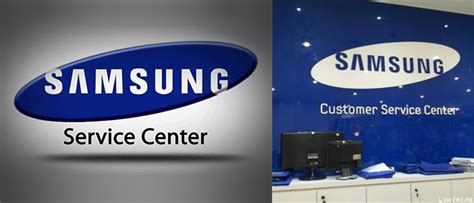 Samsung technical support service in usa. Samsung care & Samsung Services in Tamkuhi Road Kushinagar