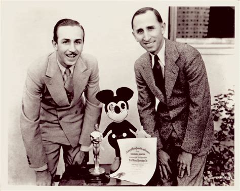History Walt Disney Studios A Cultural Transformation