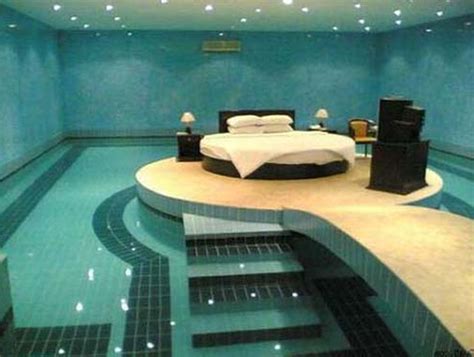 Amazing Bedroom Idea Pool Bedroom Awesome Bedrooms Dream Rooms