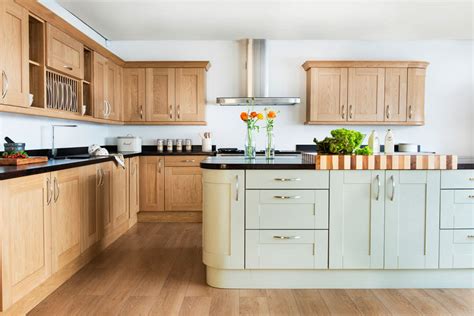 Top Colour Combinations For Mix And Match Cabinets Solid Wood Kitchen
