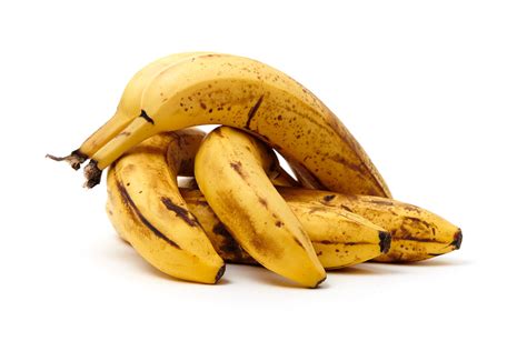 The Banana Vat — Natural Dyes