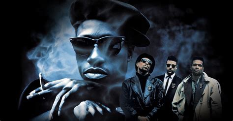 New Jack City Streaming Where To Watch Online