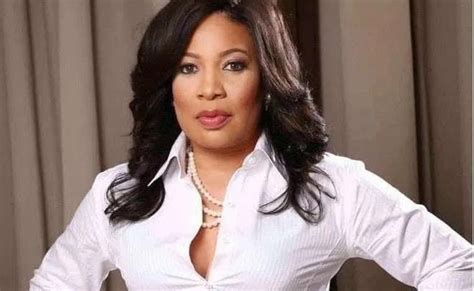 This week in celebrity homes: Black Wall Street Economic War announces new ambassadors ...
