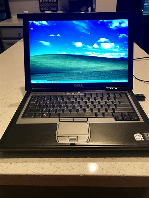 Dell Windows Xp Laptop Ubicaciondepersonascdmxgobmx