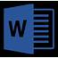 Fix Microsoft Word Has Stopped Working Error