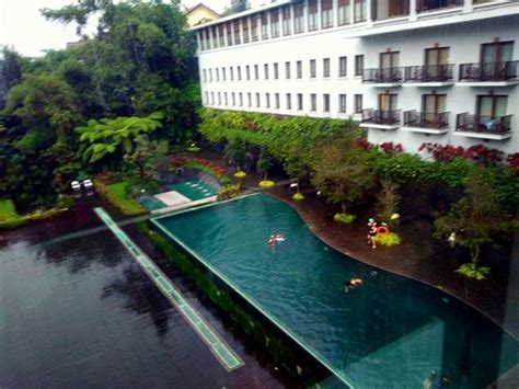 Img20171120115625large Picture Of Padma Hotel Bandung