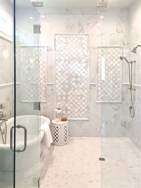 Bathroom Design Quick Tip Are Free Standing Tubs Still Popular — Designed