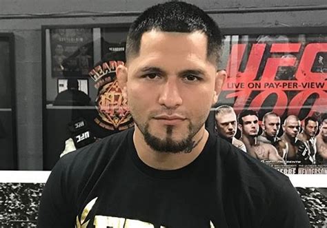 Jorge masvidal celebrates knocking out darren till at the o2 arena on march 16, 2019 in london. Jorge Masvidal gets funny Wikipedia update after backstage ...