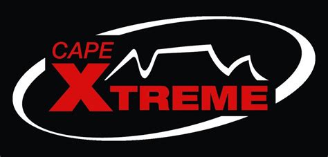 The Ultimate Cape Point Tour By Cape Xtreme My Experience Discovering