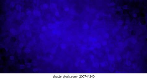 Deep Royal Blue Royalty Free Images Stock Photos And Pictures Shutterstock