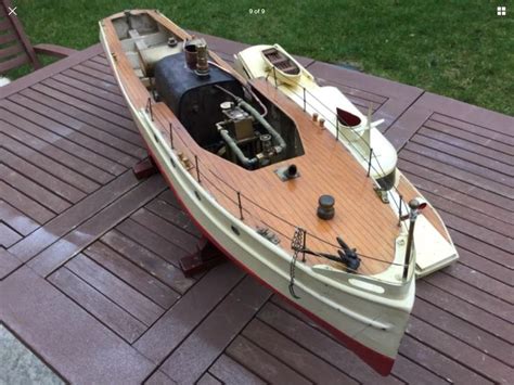Steam powered boat project steam powered boat simple steam engine scale model speedboat ship how to 28+ best diy 1 sheet plywood boat plans free pdf video 1 sheet plywood. Pin by Burton Burton on Bassett Locke steam boat &engines ...