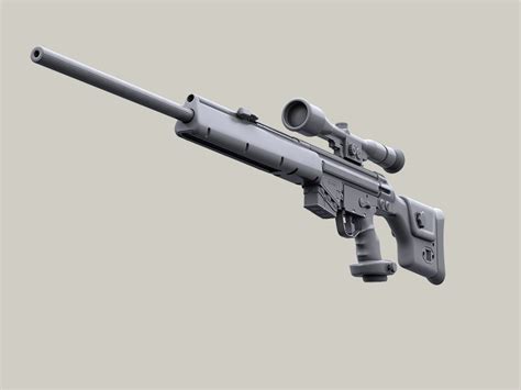 See over 2,704 stocking (psg) images on danbooru. Heckler & Koch PSG1 (Präzisionsschützengewehr) sniper rifle