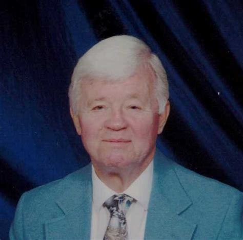 Obituary For Louis J Csizmadia Kirila Funeral Home Inc
