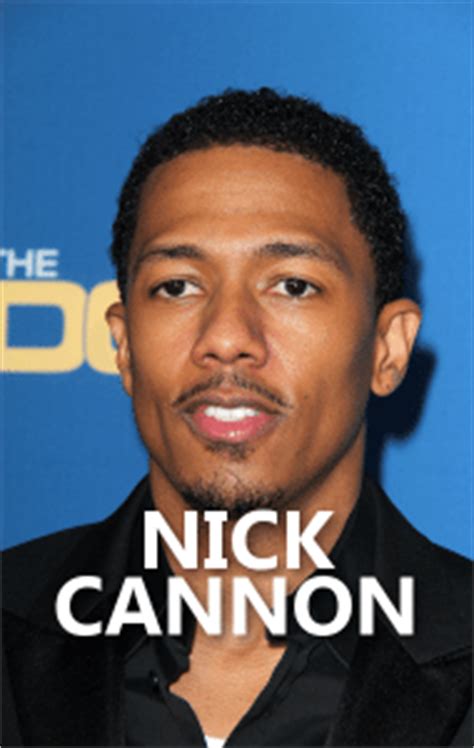 But nick cannon has revealed he is suffering ongoing health problems. Dr. Oz: Nick Cannon Lupus Diagnosis, Amanda Bynes & Kidney Failure