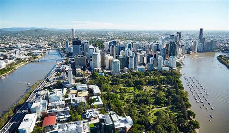 The opinions expressed here are those of the individual and not those of homely.com.au. 17# Brisbane suburbs under $500,000... and why Sydney ...