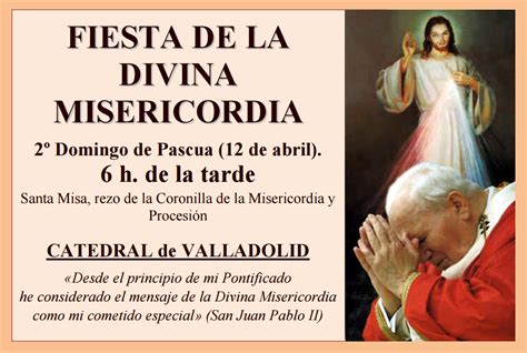Delegaci N Diocesana De Catequesis De Valladolid Fiesta De La Divina