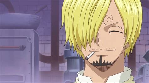 Pin By Curlyqueen On One Piece Anime Pics Anime Boy