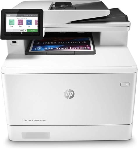 وتتوافق طابعة hp deskjet 2135 مع أنظمة التشغيل الآتية : تحميل طابعة Hp 175 / تعريف طابعة hp laserjet 1320 لويندوز ...